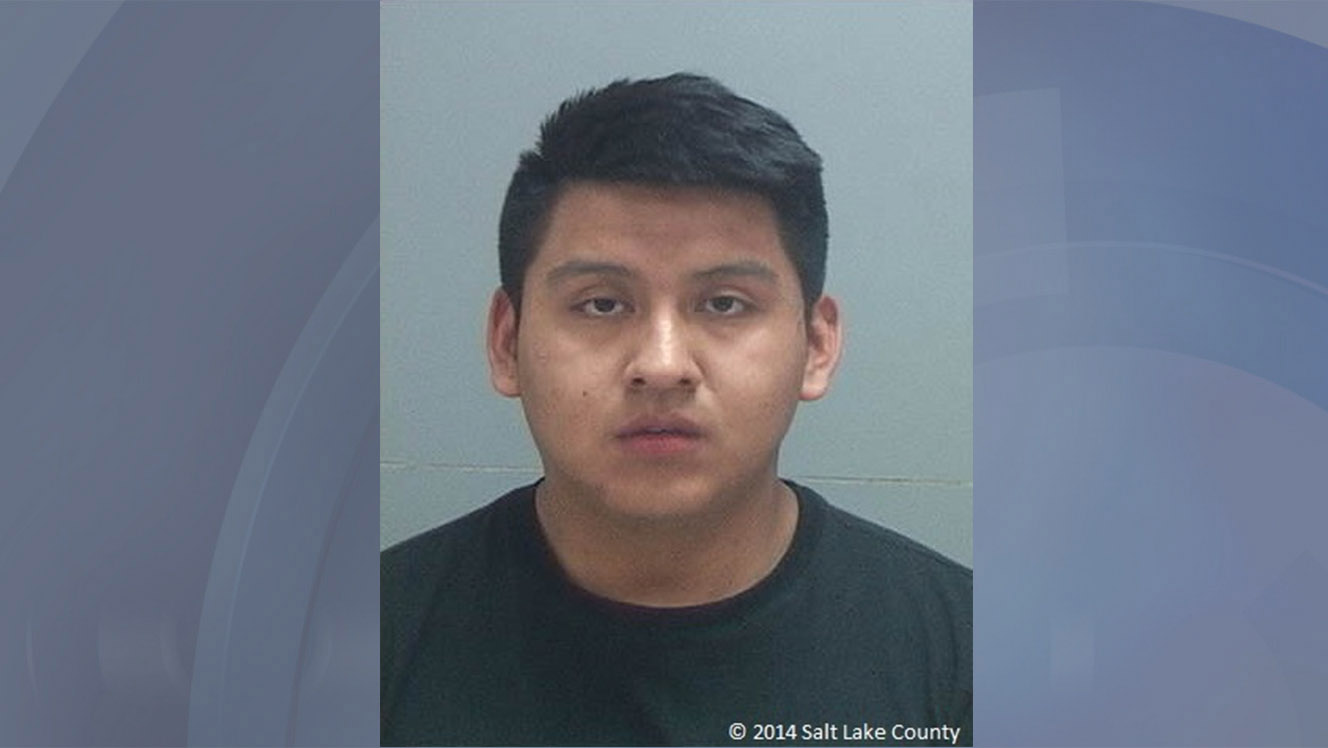 Man injures 4 officers while resisting arrest, police say