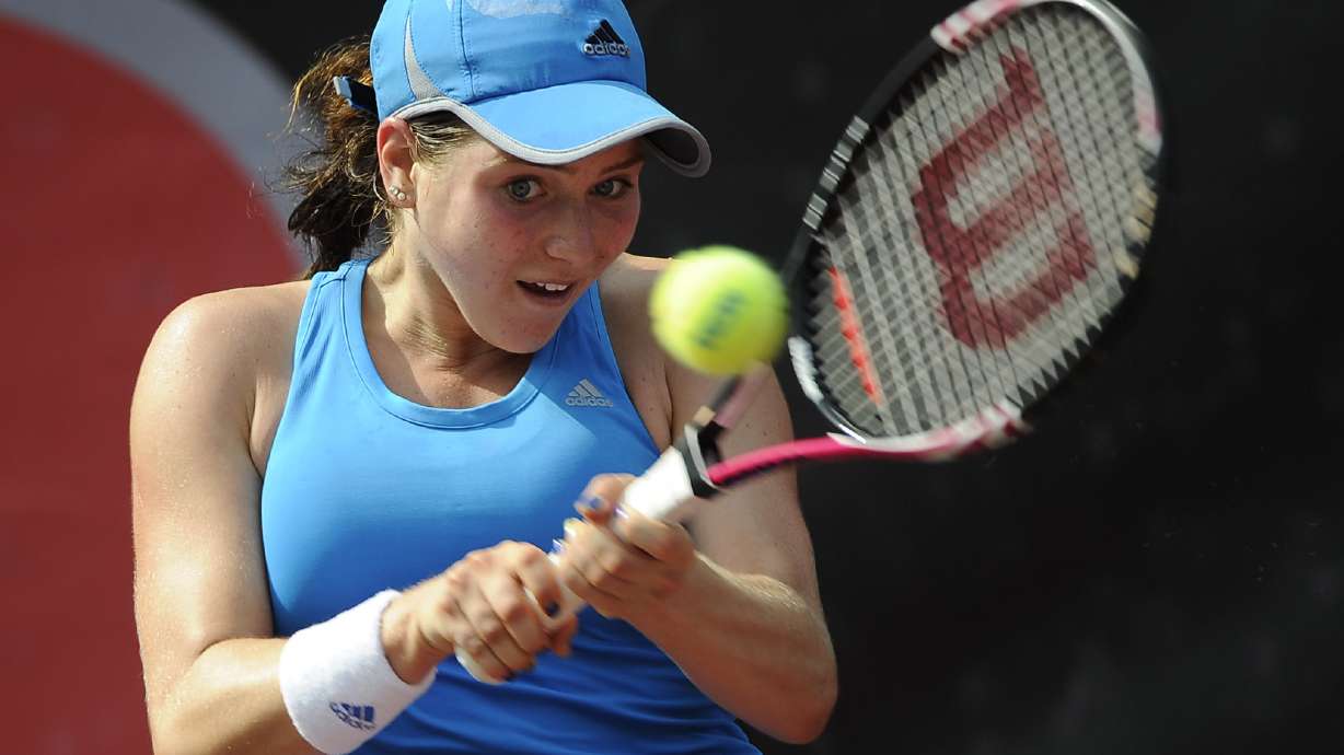 UCLA wins 2nd national championship