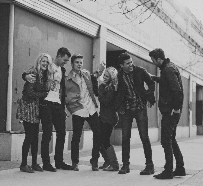 Local band to perform at 'The Dreamathon' at Granite High School