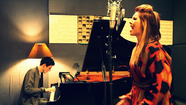 New 'Voice' champ crowned, former Utah contestants reflect on experience