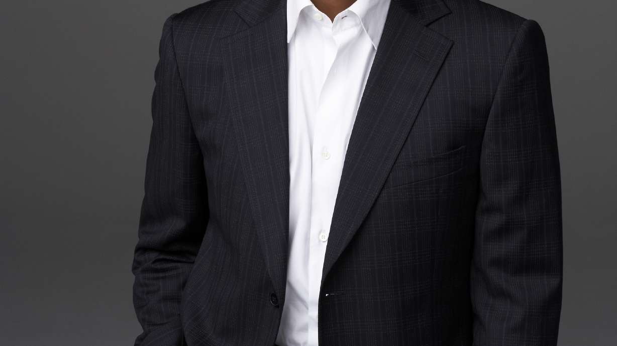 Opinionated Don Lemon breaking out at CNN