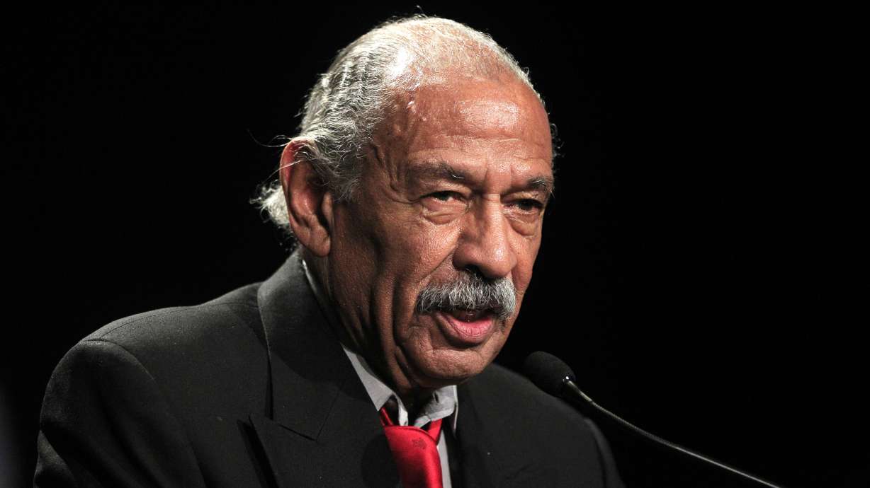 Lawyers for Conyers argue to get back on ballot