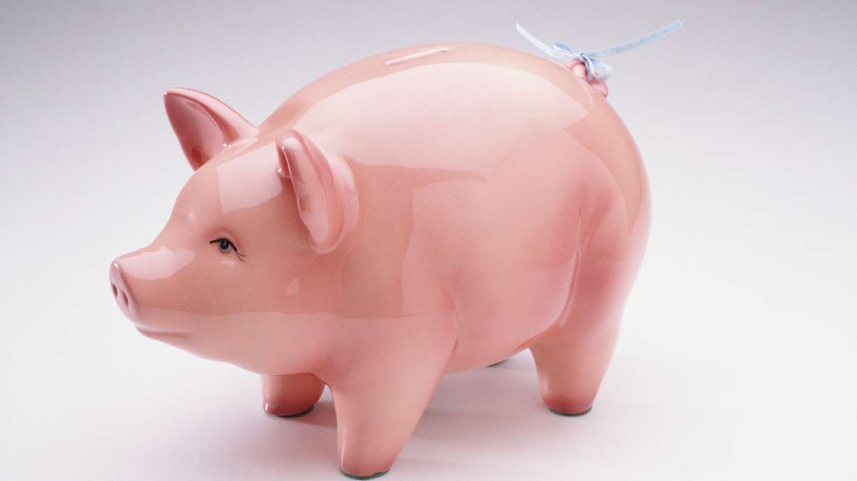 Cómo crear un plan de ahorros