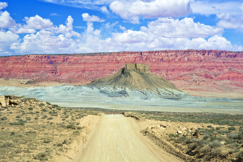 Sen. Lee announces photo contest for Utahns