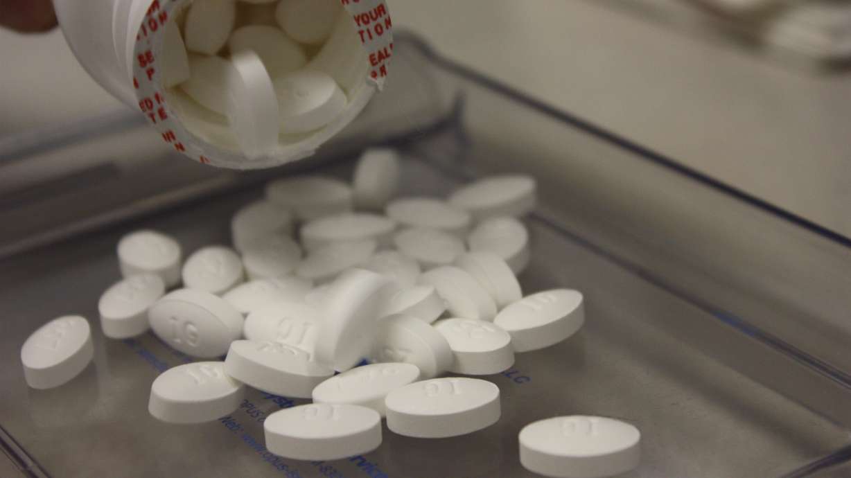 When you need antibiotics — and when you don't