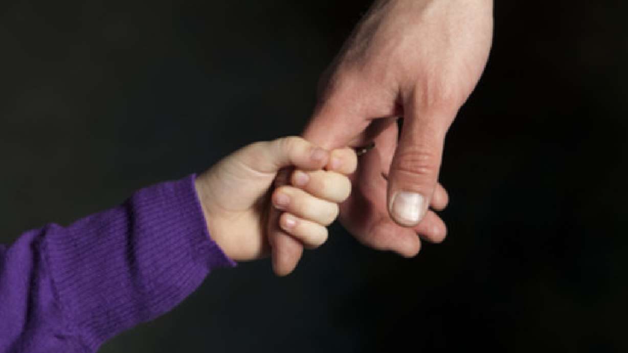 New push for states to share birth father registries