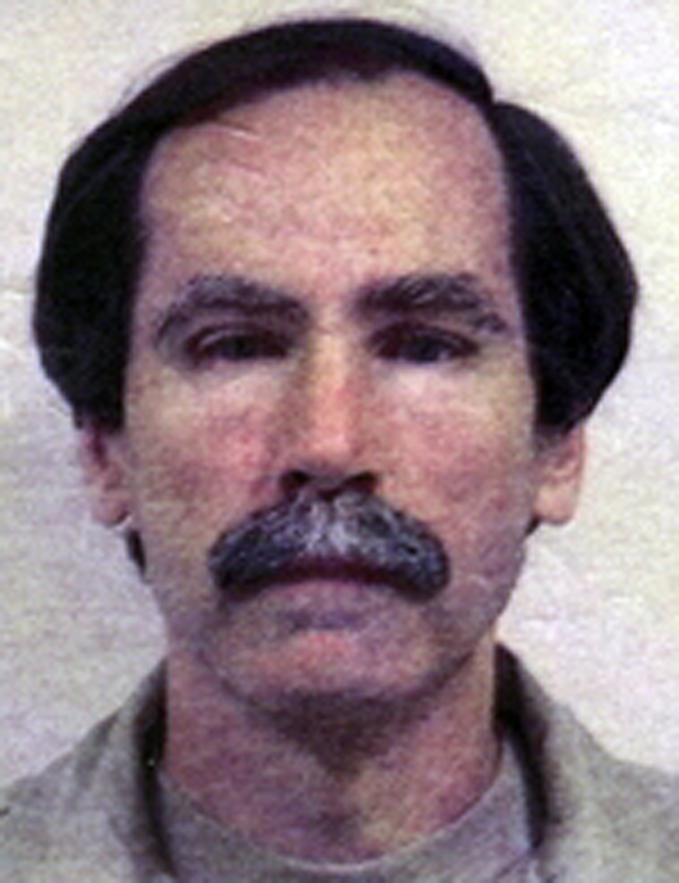 California judge says serial rapist to be released