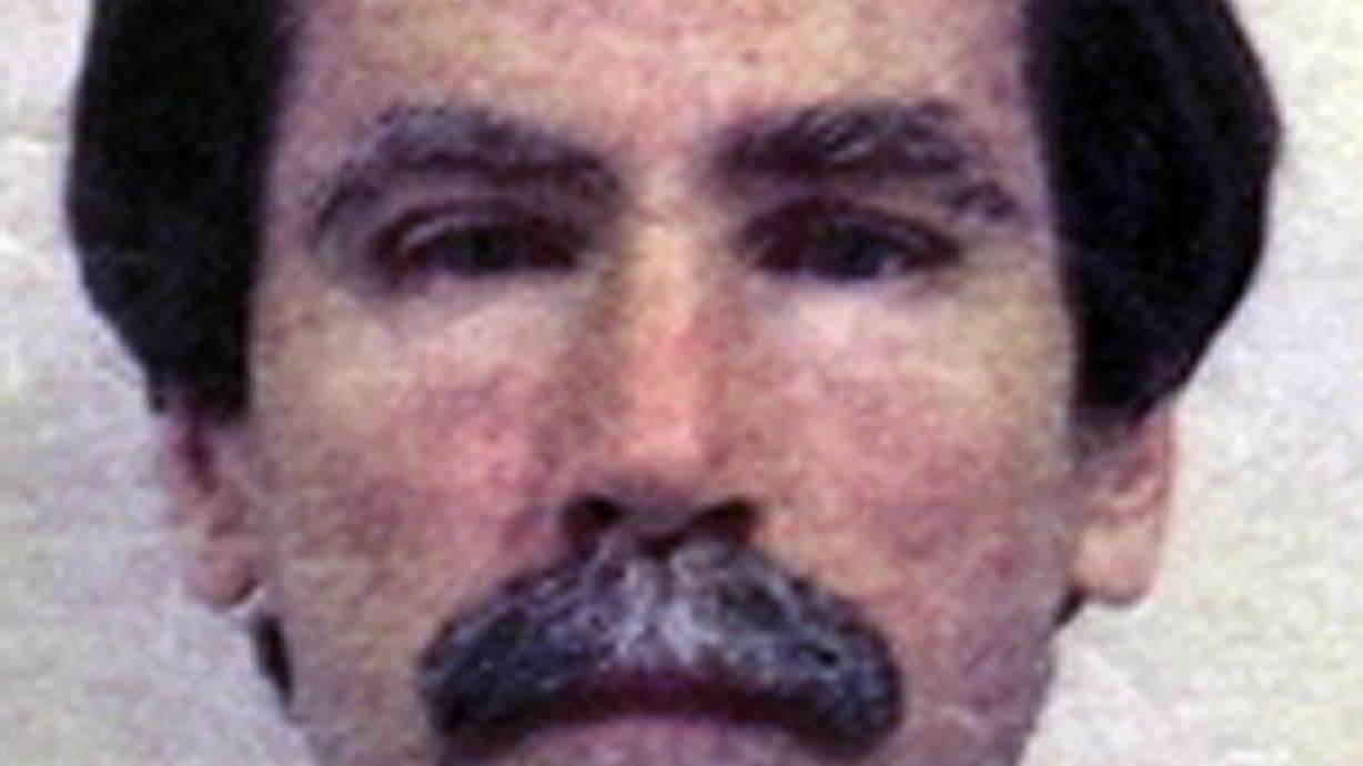 California judge says serial rapist to be released