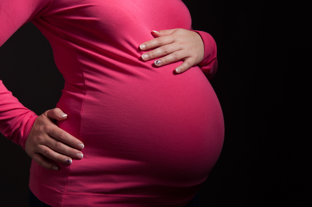 Fact or fiction: 25 bizarre tips for inducing labor