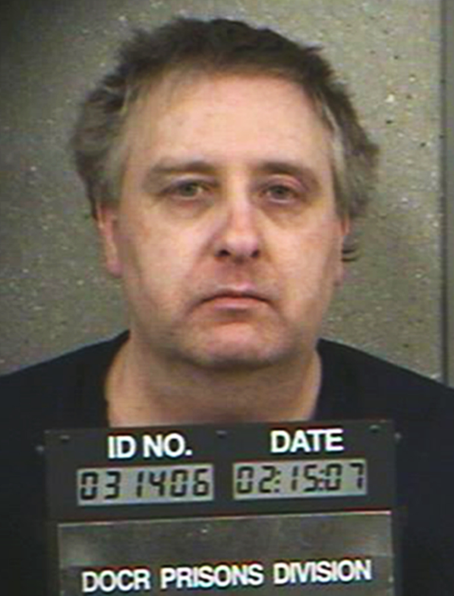 Farmer's death still mystery as convict walks free