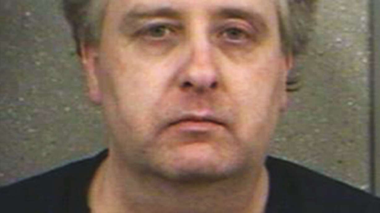 Farmer's death still mystery as convict walks free