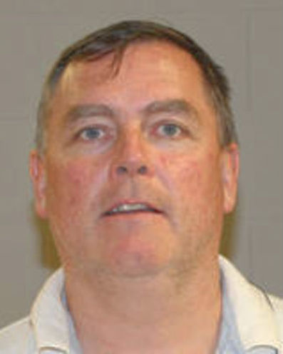 Richard A. Loveday, 47, of Alpine, is charged with securities fraud and
communications fraud, second-degree felonies, and class B
misdemeanor theft. Prosecutors say he swindled an 88-year-old St.
George woman out of $100,000 and took money from her while she
recuperated from a broken hip.