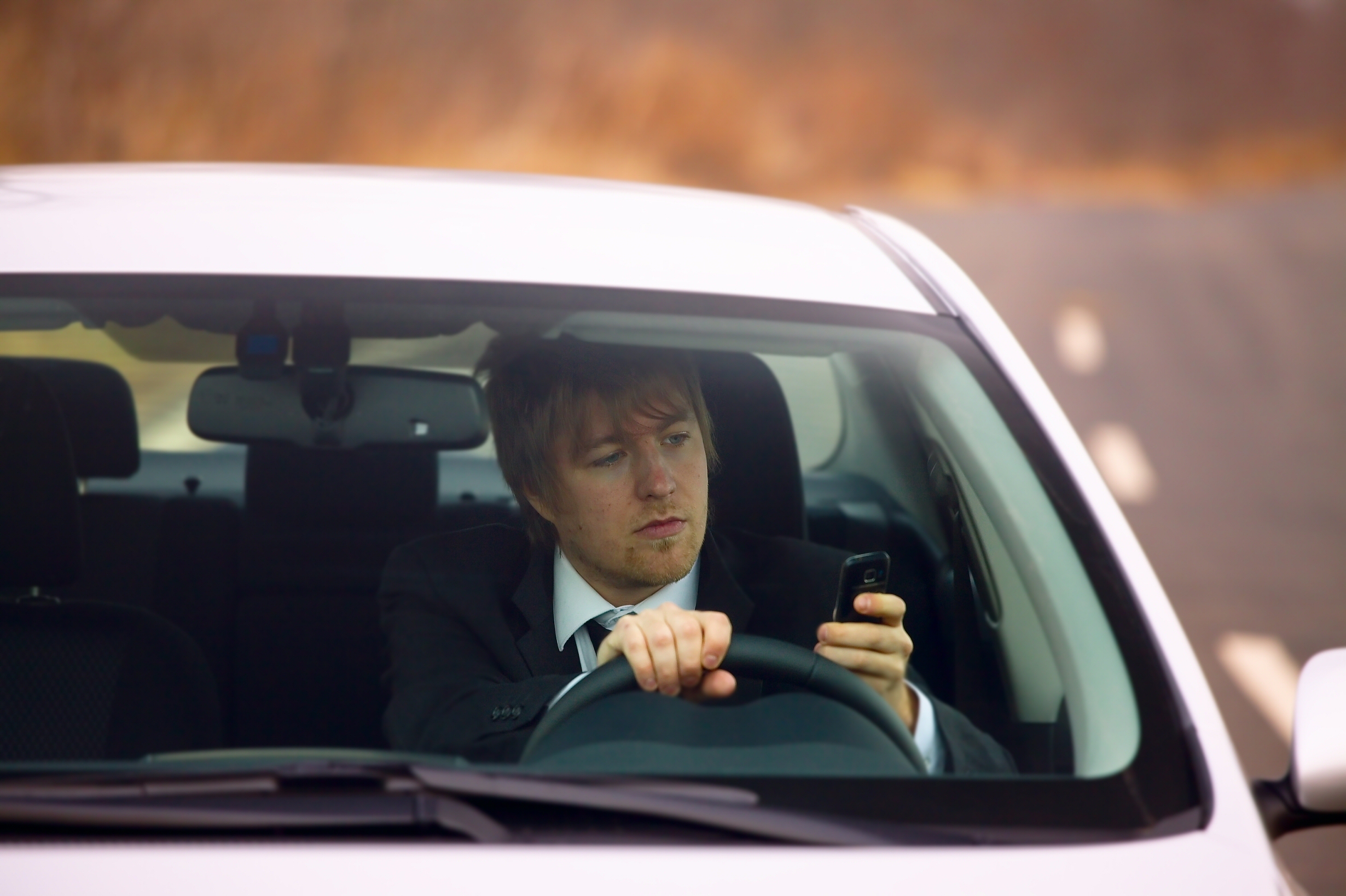 memorial-day-travel-safety-tips-ksl
