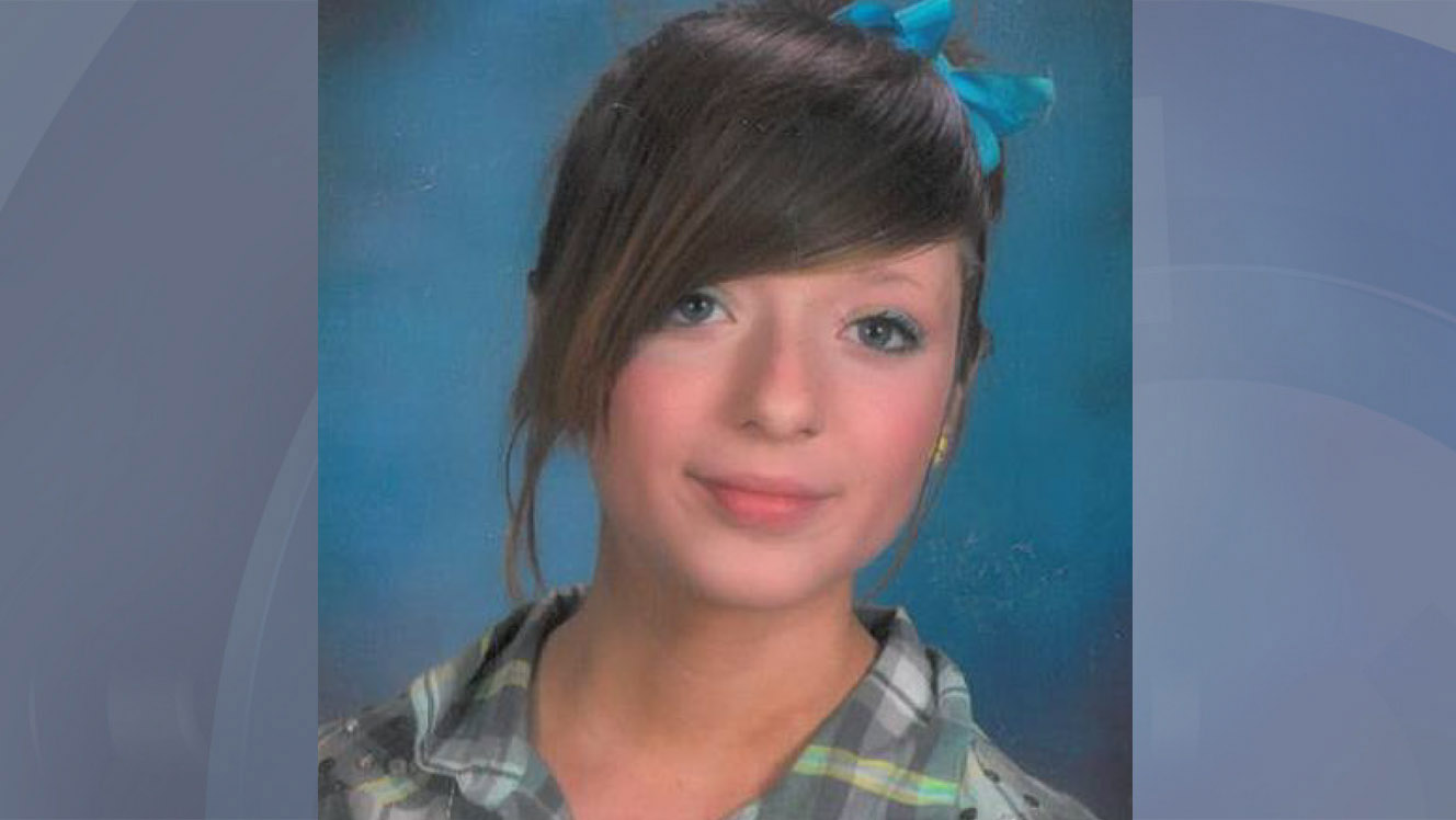 12-year-old girl found safe, police say