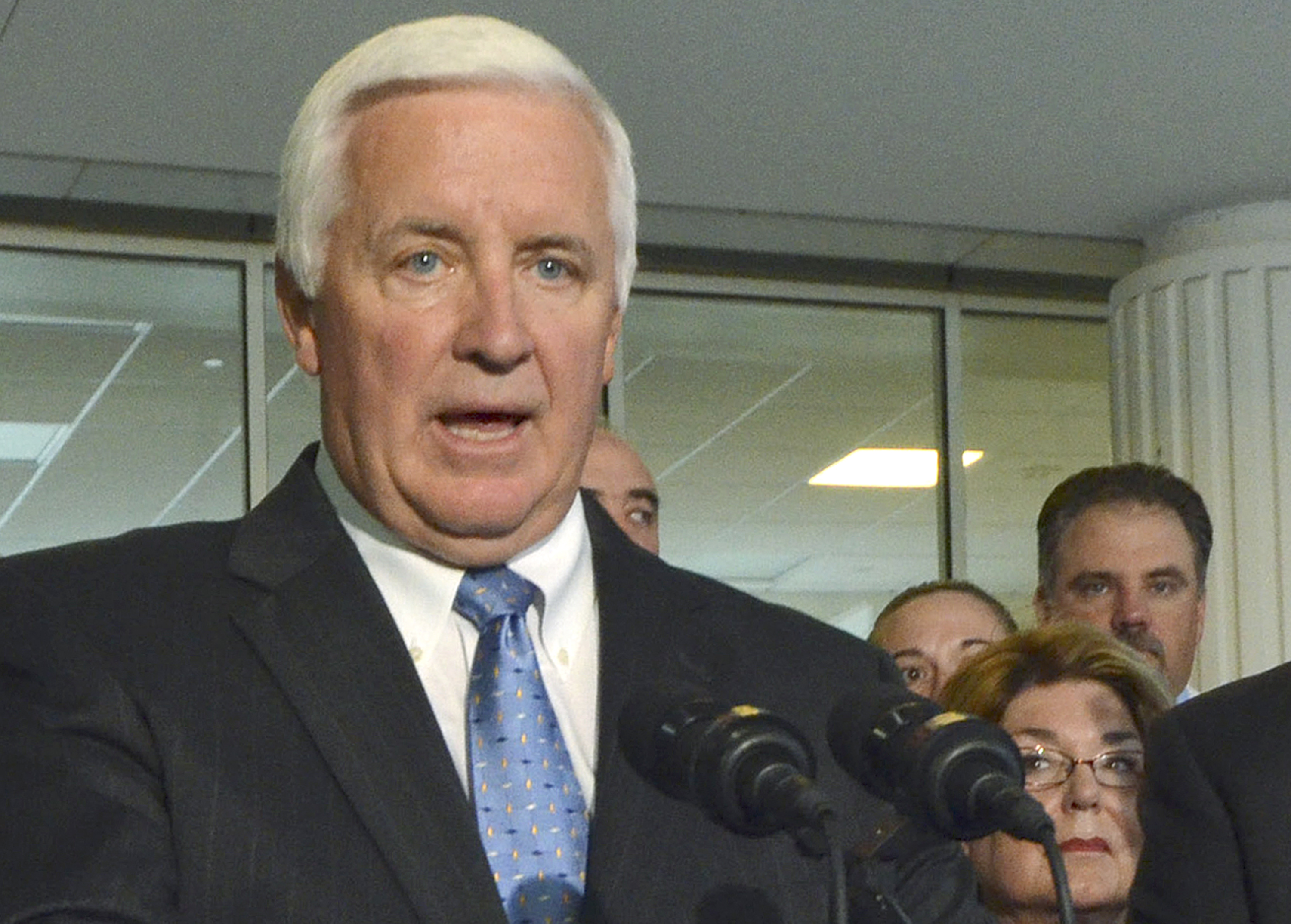 Same-sex marriage bolstered by courtroom wins