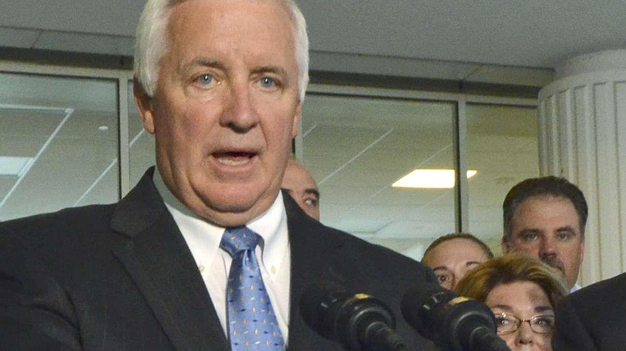 Same-sex marriage bolstered by courtroom wins