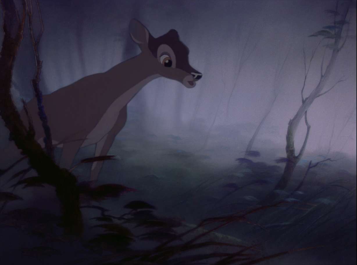 Bambi