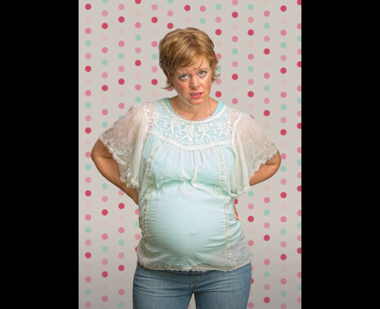 Summer Pregnancy 101: Beat the Heat and Keep Your Baby Healthy