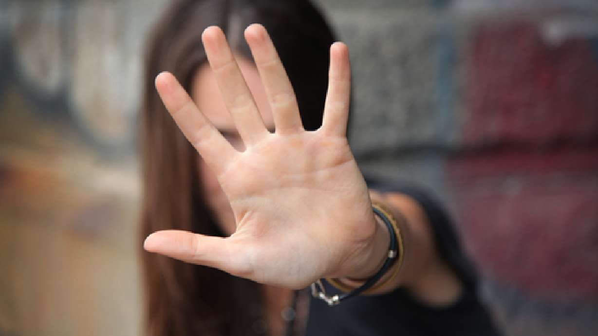 Overcoming the fear of rejection