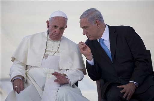 En qué idioma hablaba Jesús hace 2000 años