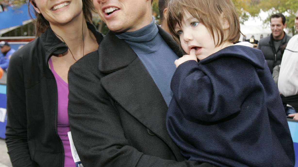 Stars campaign to keep kid shots out of media
