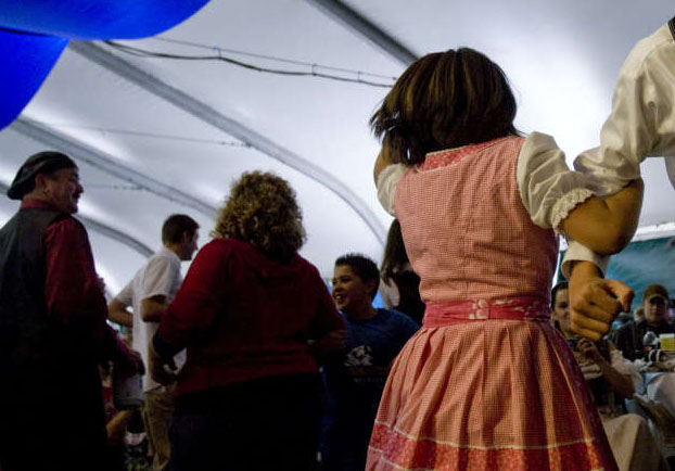 Community events serving alcohol will face greater scrutiny, commission says