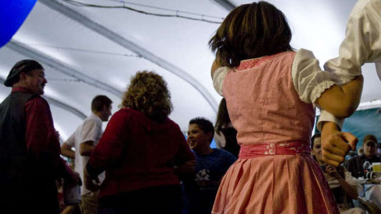 Community events serving alcohol will face greater scrutiny, commission says