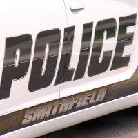 Logan man who filmed sex with 13-year-old sent to prison