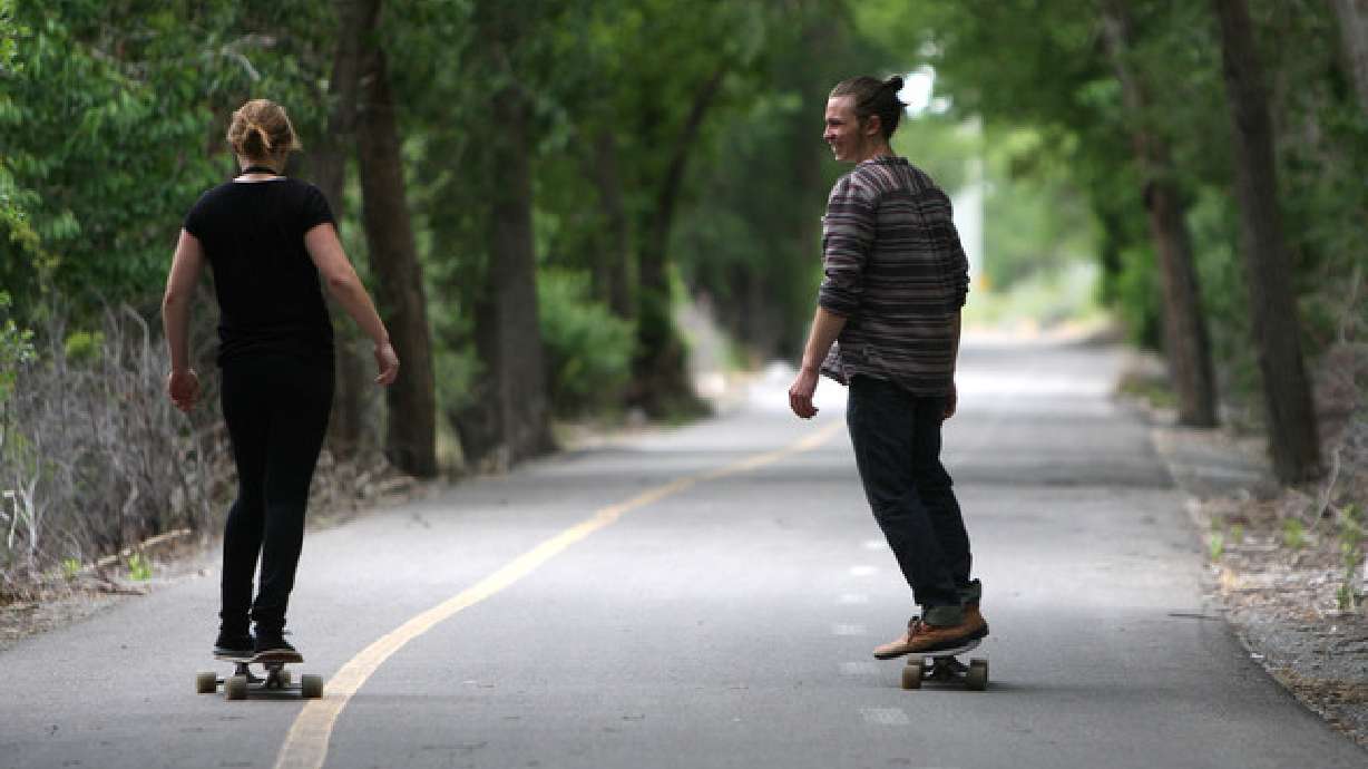 Provo hits Sweet 16 in magazine's 'best place to live' competition