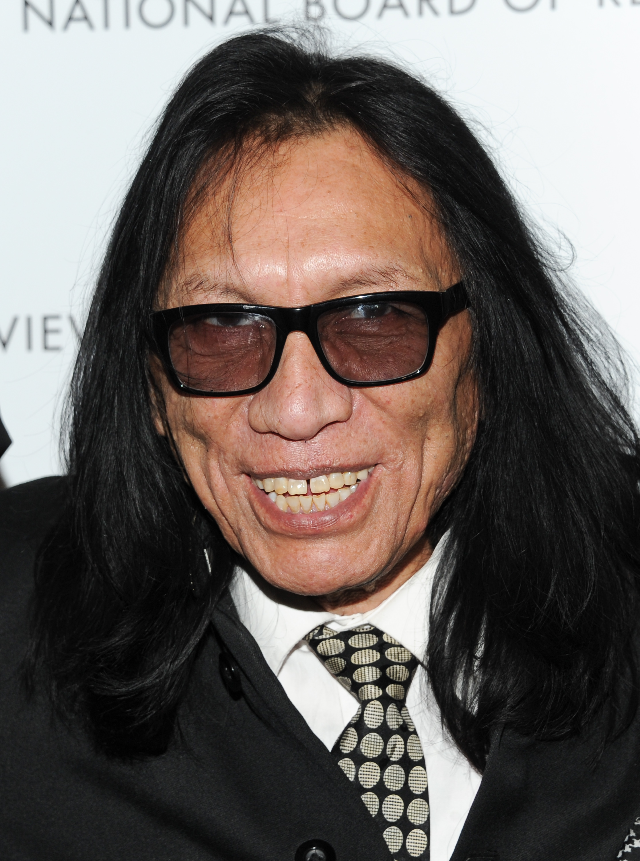 Music company files complaint against Rodriguez