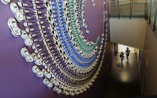 'We all have a role' in healthy community, experts say