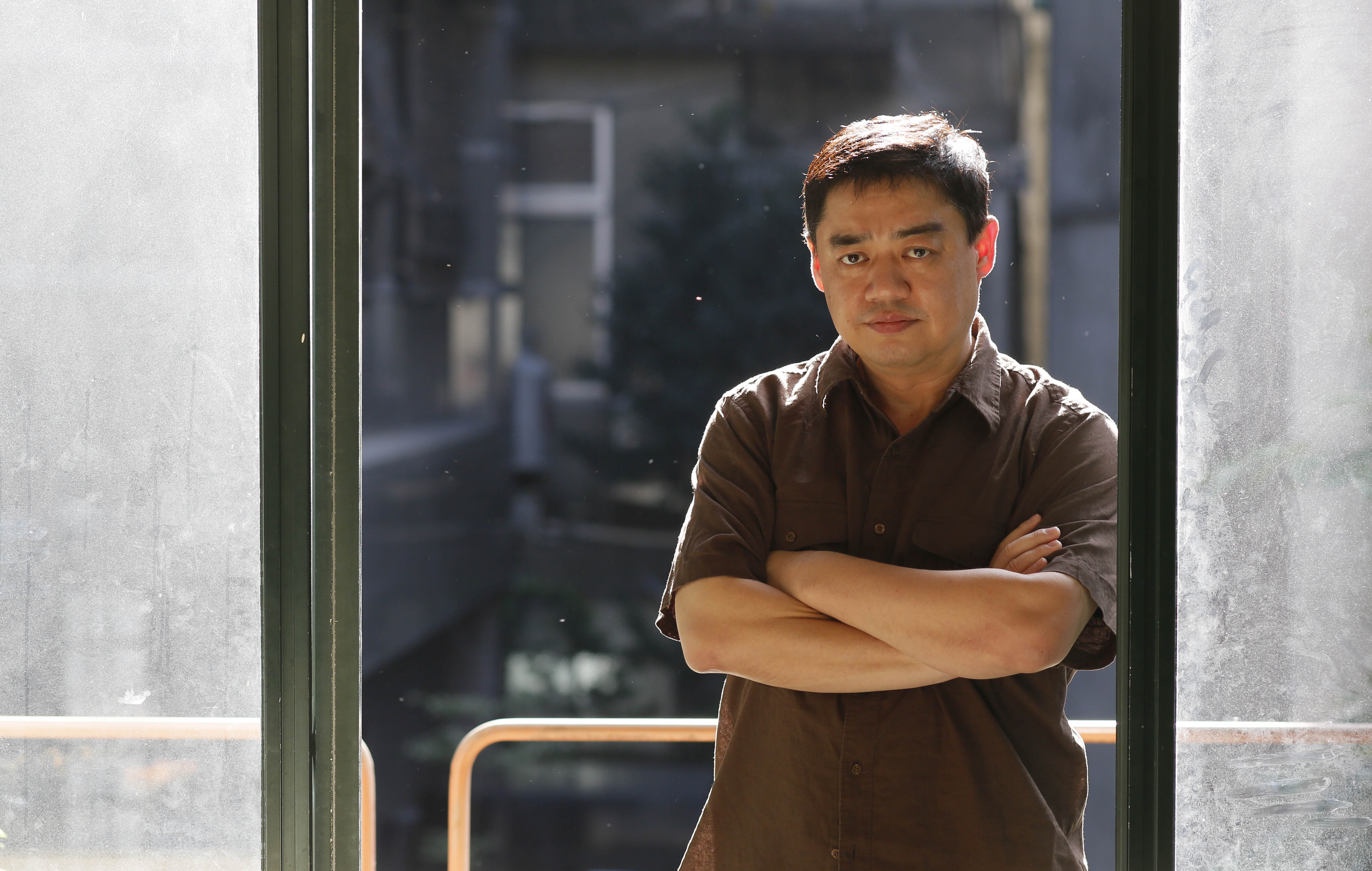 25 years on, no fading of Tiananmen wounds, ideals