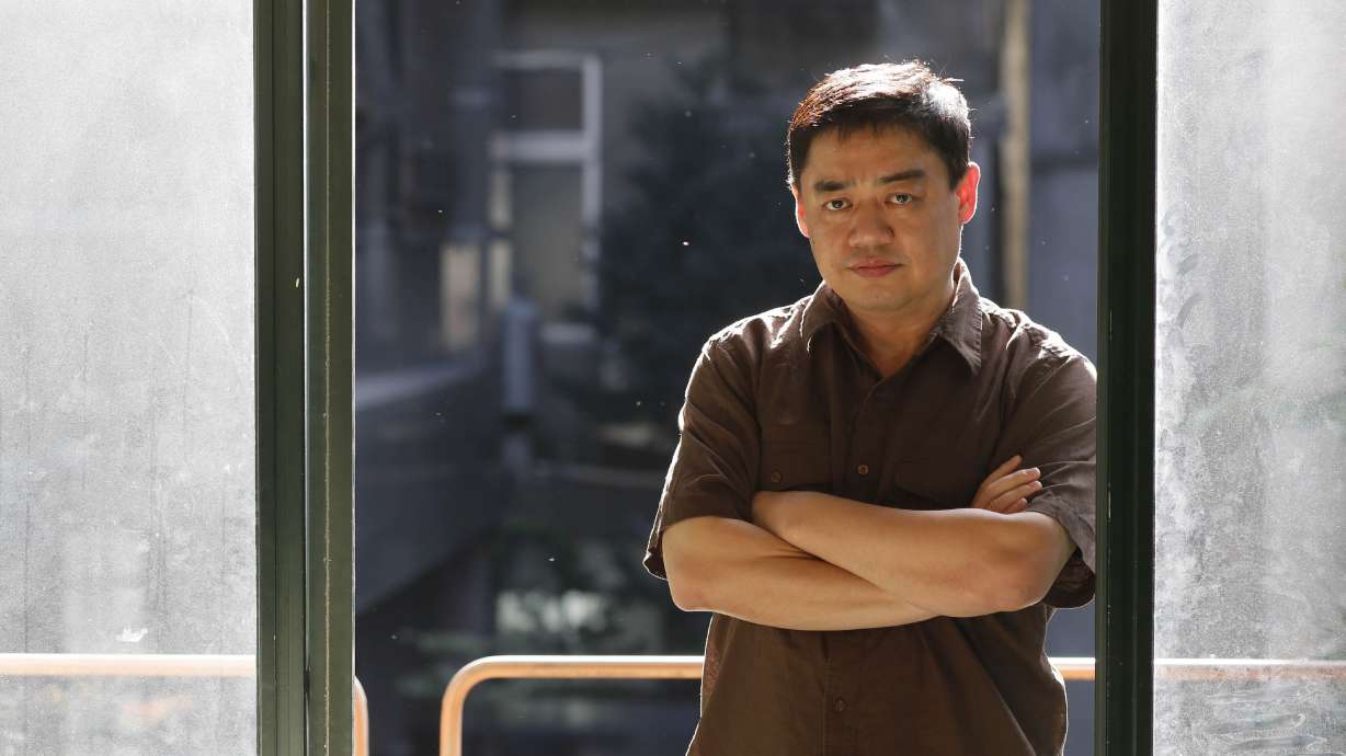 25 years on, no fading of Tiananmen wounds, ideals