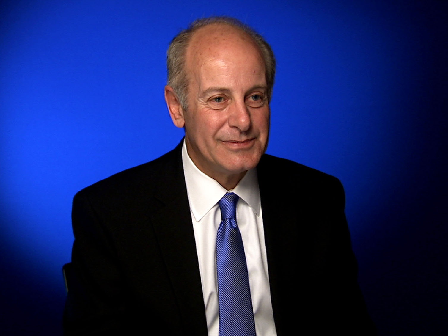 Rent, shoes and support _ stars cheer Actors Fund