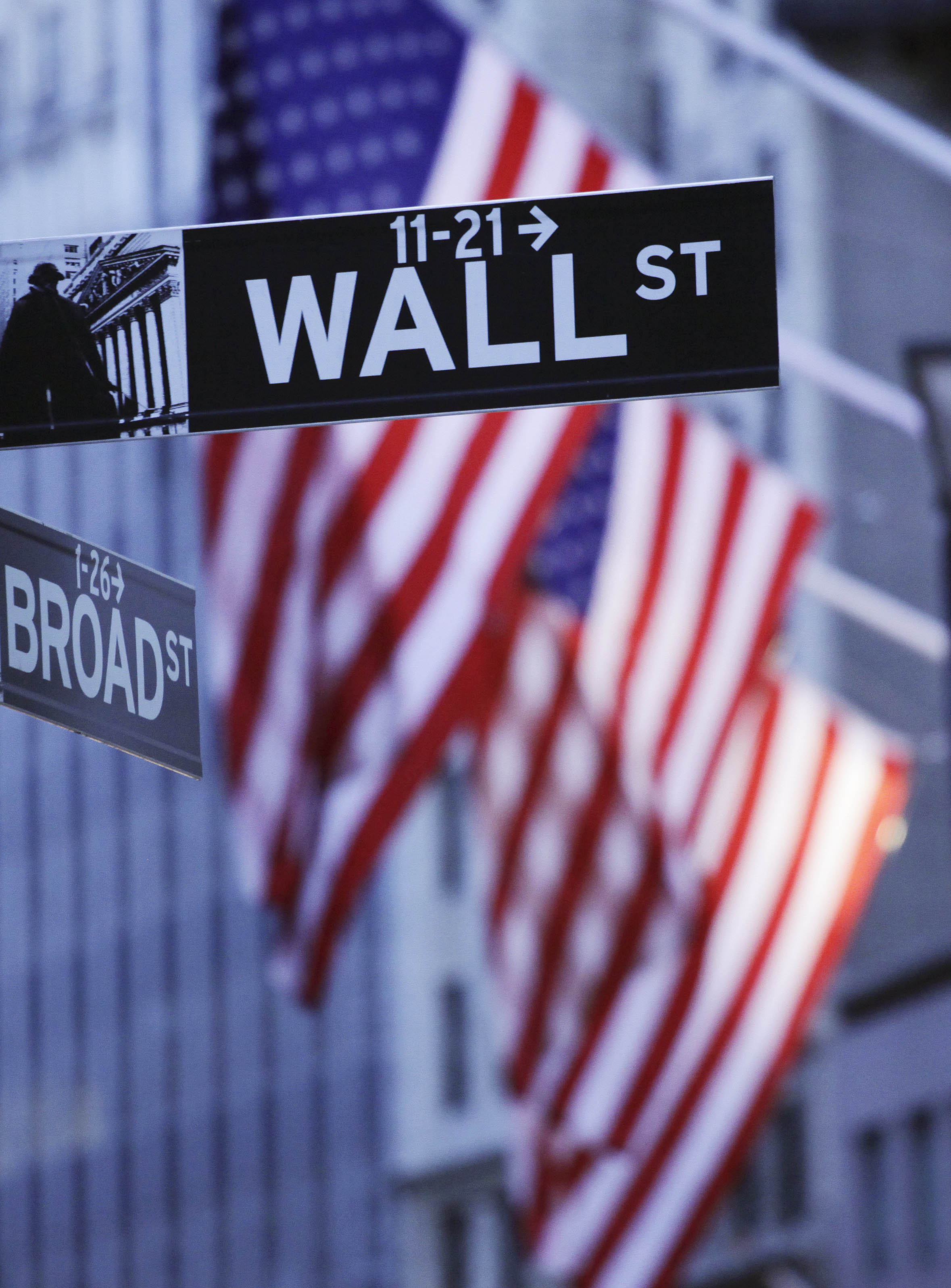 Stocks open lower; Lions Gate, Express sink