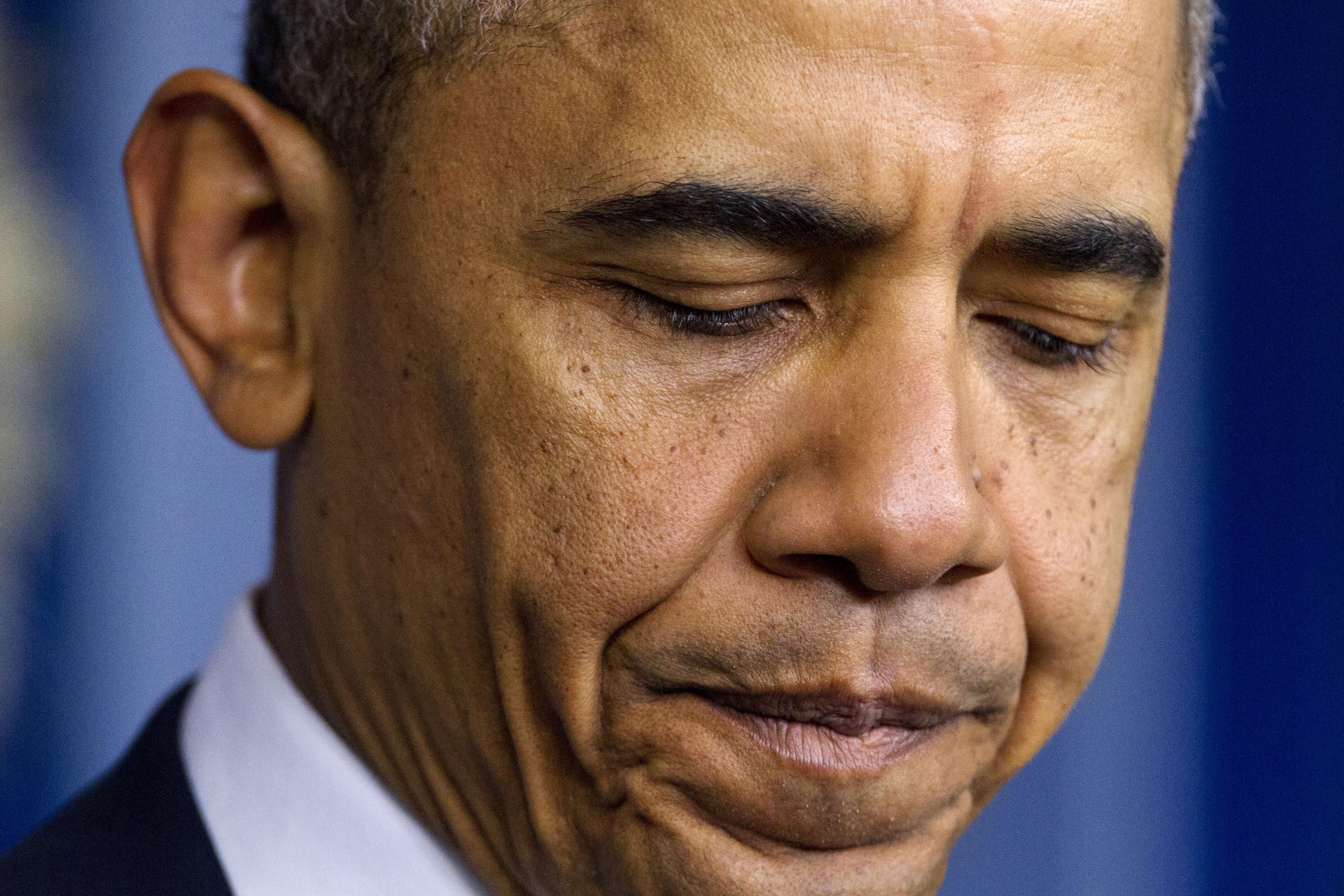 Shinseki resigns amid vets' health care problems