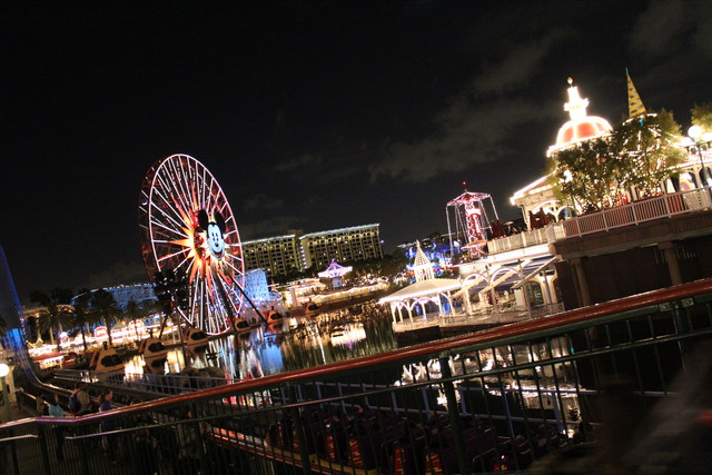 Celular al volante: Una dolorosa lección aprendida en carne propia