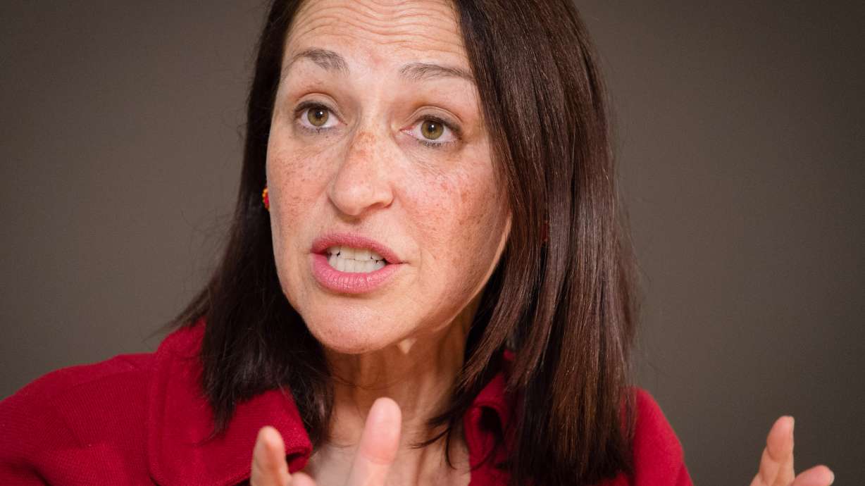 FDA to update seafood guidance for pregnant women