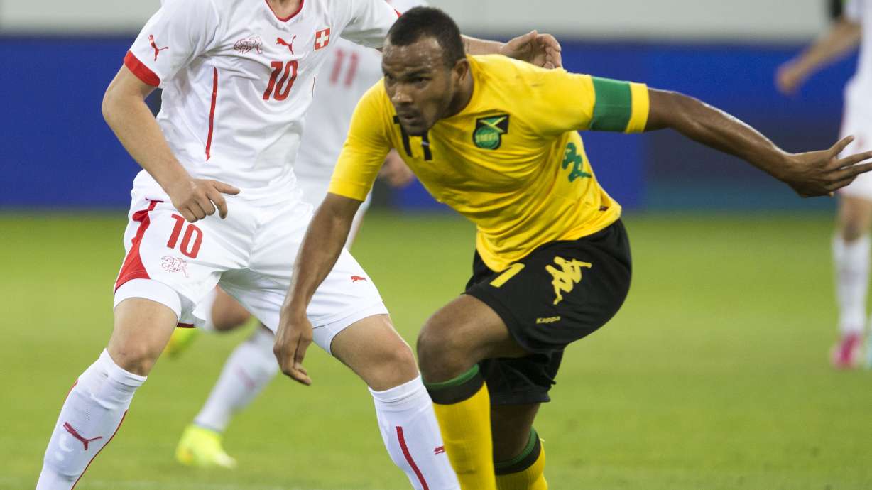 5 Switzerland players to watch at World Cup