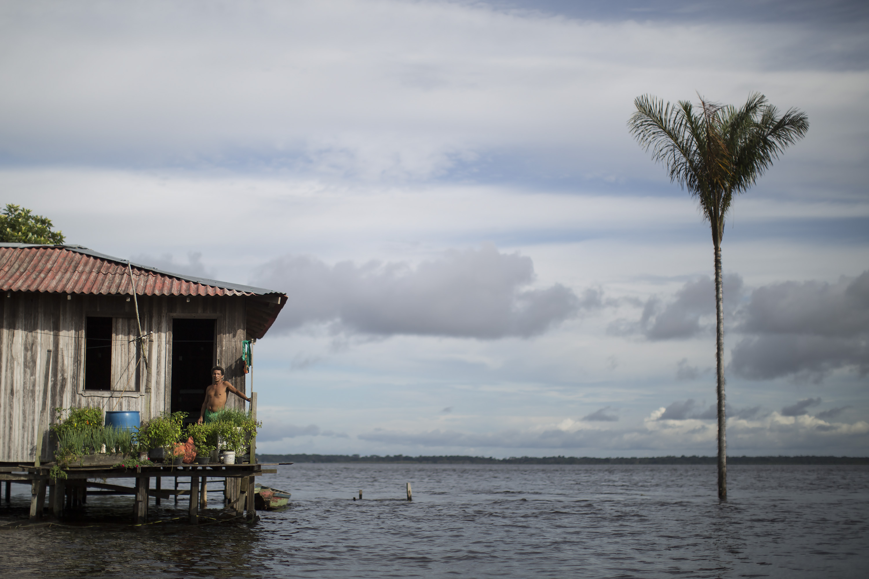 World Cup's most exotic city awaits tourist influx
