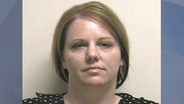 Wife bought gun day before attempted homicide, police say