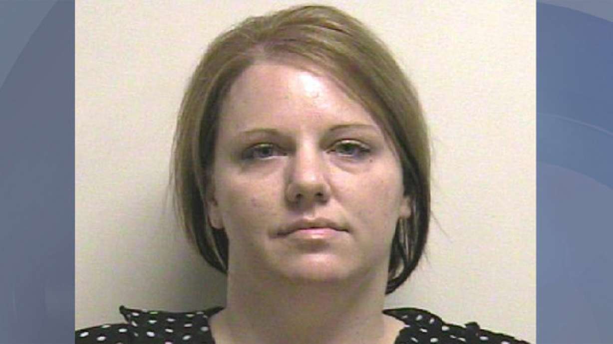 Wife bought gun day before attempted homicide, police say