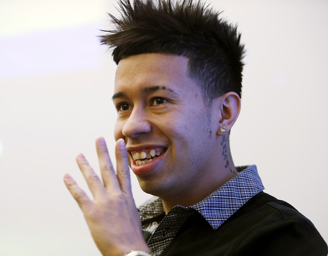 RSL midfielder Sebastian Velasquez charged with DUI