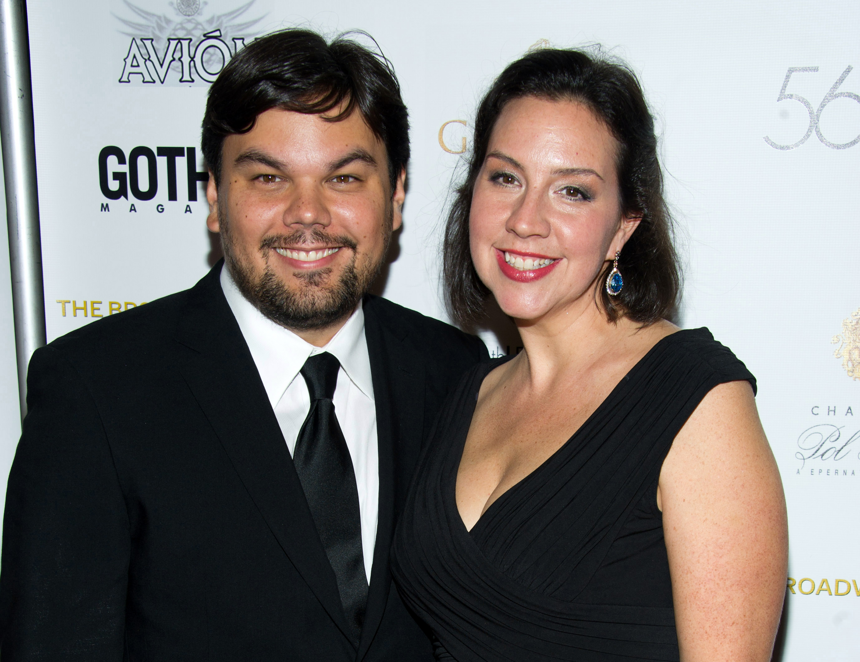 Songwriters behind 'Let It Go' ready a new show