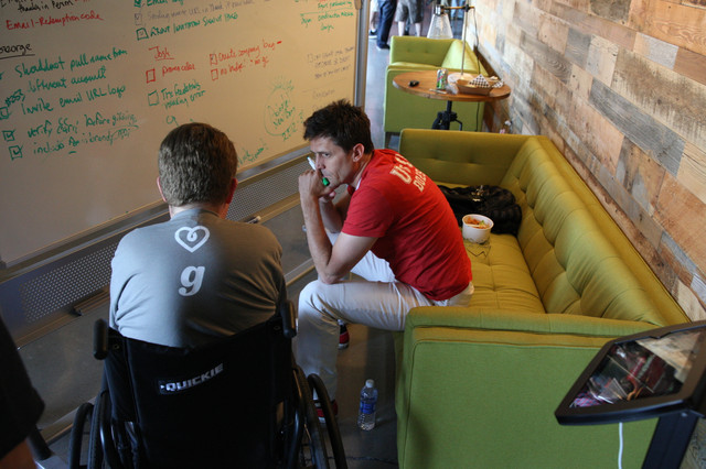 New O.C. Tanner labs to foster 'innovation, leadership, creativity'