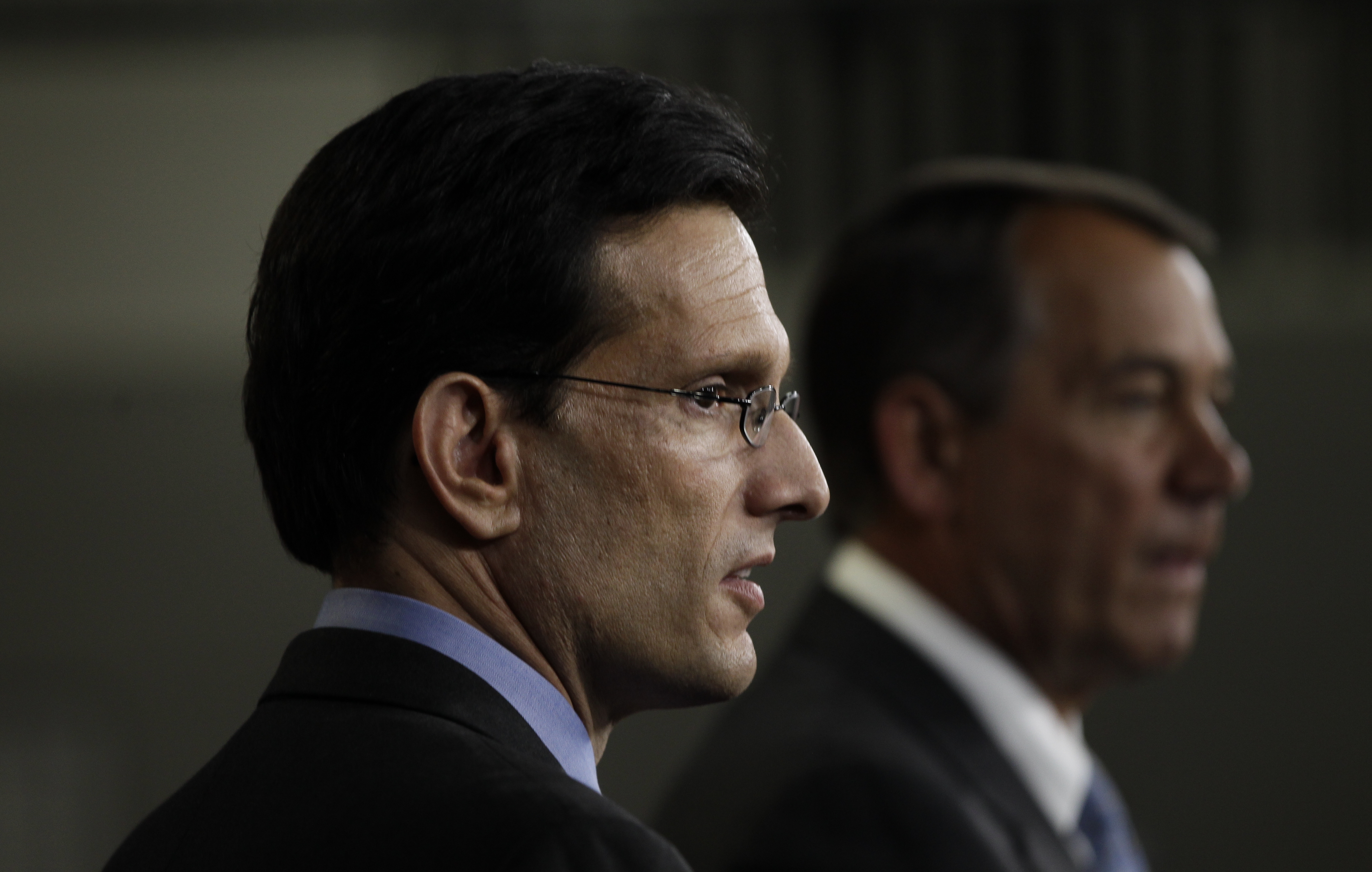 House GOP conflicted on health law alternative