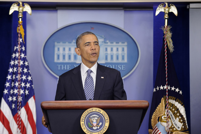 Child migrants driven to US by violence, poverty