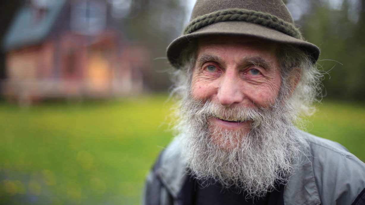 Co-founder of Burt's Bees says he was ousted