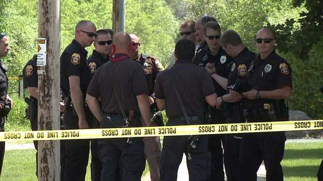 Adult trial for Wisconsin girls in Slender Man stabbing