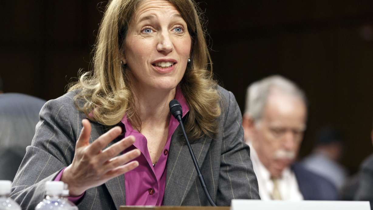 Now application 'inconsistencies' vex health law